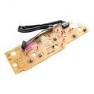 Placa Interface Brastemp Bwc07a Bwc08a Bivolt Foucault 326050619