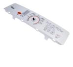 Placa Interface Brastemp BWH12A C/ Console W10772235 Bivolt