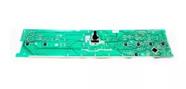 Placa Interface Brastemp BWH15 / BWN15 Original W10640425