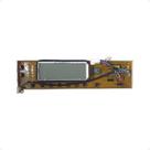 Placa Interface Brastemp Lava e Seca - W10257140