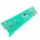 Placa Interface Brastemp ORIGINAL Bwh15 Bwn15 4050 W11161214 Bivolt