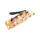 Placa interface bwc07 bwc08 bivolt 326050619 orig brastemp
