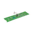 Placa interface bwl09 ver1/2 w10540663 w10308925 cp 3621502