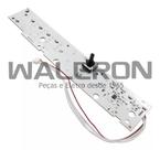 Placa Interface BWQ12AB Lavadora de Roupas Brastemp Paralela