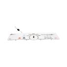 Placa interface c/console bwh11 w10706117 original brastemp