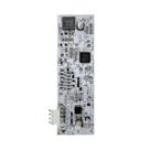 Placa Interface Cervejeira Cdz12 1 Conector W110282691