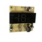 Placa Interface cervejeira Electrolux Beer2 Original A13864401 Placa Interface cervejeira Electrolux Beer2 Original A13864401