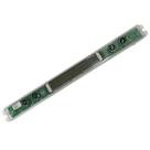 Placa Interface Coifa Brastemp BAP90AR BAV10AR Bivolt