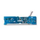 Placa interface compatível com lavadora Brastemp BWK11 - Bivolt