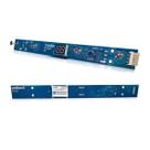 Placa Interface Compatível Electrolux Df47 Df50 Df50x Dfw50 Bivolt