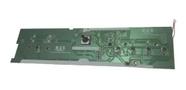 Placa Interface Compatível Lavadora Bwk11 W10755942