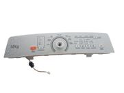 Placa interface console bwq12a bwq12ab bivolt original w10800268 w10604488 p1
