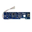 Placa Interface Consul CWC CWG CWK Facilite W10626365 - Alado Placa Interface Consul CWC CWG CWK Facilite W10626365 - Alado