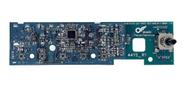 Placa Interface Consul Cwc10 Cwg11 Cwk11 W10626365 7220148