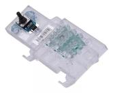 Placa interface consul cwe15a cwl16a 10c bivolt - w11160655 - w11162538 original