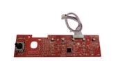 Placa Interface Consul Facilite Bivolt Original W10626365 Placa Interface Consul Facilite Bivolt Original W10626365