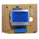 Placa Interface CP Eletrônica 0202