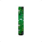 Placa Interface de Comunicação Chiller Trane - 4012399815