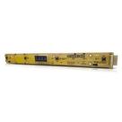 Placa Interface DF43 DF46 DF48 DF49 Com Resina Bivolt
