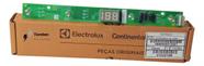 Placa Interface Df47 Df49 Df50 Geladeira Electrolux 64502351
