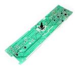 Placa Interface Display Lavadora Brastemp Consul W10640425 - Consul/Brastemp