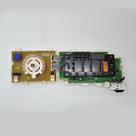 Placa Interface Display Lavadora LG EBR78770644 WD11WD1412