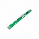 Placa interface dw49x/df-50/dfw-50/47 64502351 electrolux