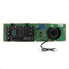 Placa Interface EBR82683030 Lava e Seca LG 220v WD9WE6A