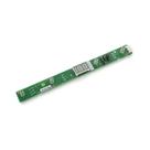 Placa Interface Electrolux DF47/50 64502351 - Bivolt Placa Interface Electrolux DF47/50 64502351 - Bivolt