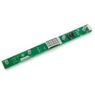 Placa Interface Electrolux DF50 DFN50 DW50X Bivolt 64502351