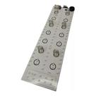 Placa Interface Electrolux If55 Df56 A13404901 +