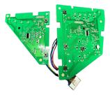 Placa Interface Electrolux Ldd16 Ltd16 64503217 Original