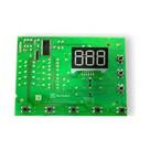 Placa Interface Electrolux Lec14 Lec17 A20246701 Original