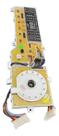 Placa Interface Electrolux Lse09 Prpsswl076 Original