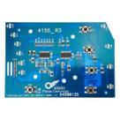 Placa Interface Electrolux Ltc10 Ltc15 64500135 Alado A99035301