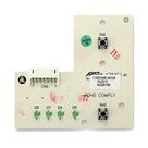 Placa Interface Electrolux LTE09 Original
