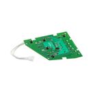 Placa interface electrolux ltp10 bivolt 64502493 cp 3631526