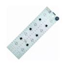 Placa Interface Electrolux Tf55 Tf56 Original A13404903