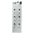 Placa Interface Eletrônica TF55 TF56 Profissional Durável