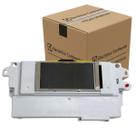 Placa interface fogão electrolux 76eix 70001636 bivolt