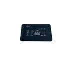 Placa interface geladeira brastemp ative bre80 W10887716 Placa interface geladeira brastemp ative bre80 W10887716