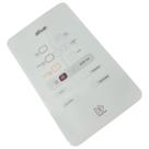 Placa Interface Geladeira Brastemp BRE80A W10406732 Original