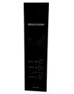 Placa Interface Geladeira Brastemp BRM54 W11228626 Original Placa Interface Geladeira Brastemp BRM54 W11228626 Original