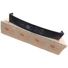 Placa Interface Geladeira Brastemp BRY59 W11210692 Bivolt