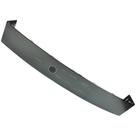 Placa Interface Geladeira Brastemp W11210691 BRY59 Bivolt