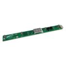 Placa Interface Geladeira Electrolux 64502351 Df47 Df49 Df50 / 41024108