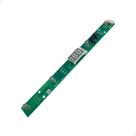 Placa Interface Geladeira Electrolux 64502351 Df47 Df49 Df50 / 41024108