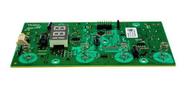 Placa Interface Geladeira Electrolux 64502354 - Original