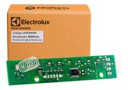 Placa Interface Geladeira Electrolux DF36X DF42 A19784101