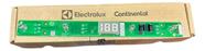 Placa Interface Geladeira Electrolux Df50 Original Garantia